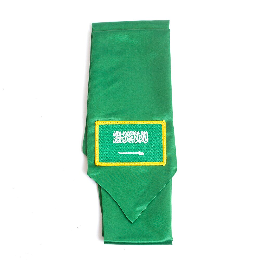 Josten's, Stole of Gratitude, Grad, International designs, 438288, Saudi Arabia